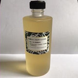 100ml refill bottle