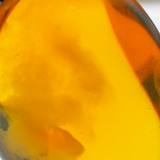 No 18. AMBER BOTANICALS scent (contains essentials oils)