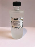 No 7. PROVENCE LAVENDER -100% pure natural essential oils & botanicals