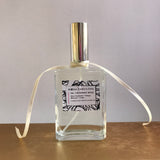 SCENT SPRAYS - for pillows, rooms, handbags, cars & travel