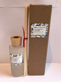 No 7. PROVENCE LAVENDER -100% pure natural essential oils & botanicals