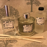 No 31. Clean Cotton