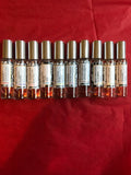 SCENT SPRAYS - for pillows, rooms, handbags, cars & travel