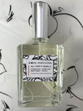SCENT SPRAYS - for pillows, rooms, handbags, cars & travel