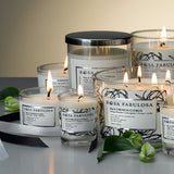 No 24. NEROLI ABSOLUTE - scent (contains essential oils)