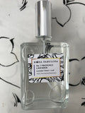 SCENT SPRAYS - for pillows, rooms, handbags, cars & travel