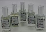 DISCOVERY & GIFT SETS