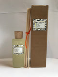 No 19. TUSCAN ESCAPE scent (contains essential oils)