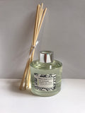 No 15. VETIVER scent (contains essential oils)