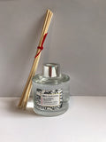 No 24. NEROLI ABSOLUTE - scent (contains essential oils)