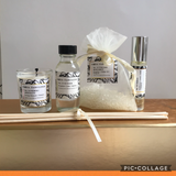 DISCOVERY & GIFT SETS