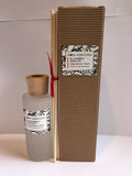 No 24. NEROLI ABSOLUTE - scent (contains essential oils)