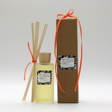 No 21. LUXURY OUD - 100% pure natural botanical extracts from Grasse