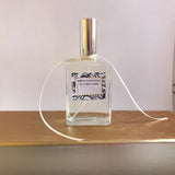 No 22. WHITE JASMINE scent - Oriental