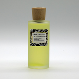 No 21. LUXURY OUD - 100% pure natural botanical extracts from Grasse