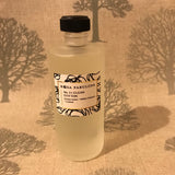 REFILLS - for Diffusers, Steamers, & Burners