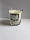 No 18. AMBER BOTANICALS scent (contains essentials oils)
